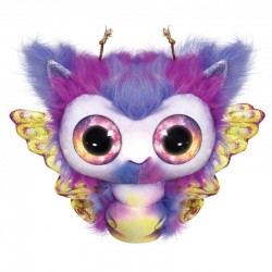 Peluche Lumina 20 cm