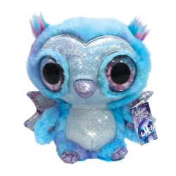 Peluche Blizzia
