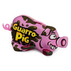 Guarro Pig Juego de cartas...