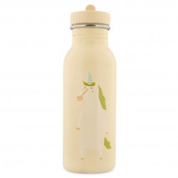 Botella de beber 500ml -...