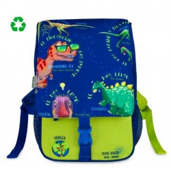 Mochila Infantil...