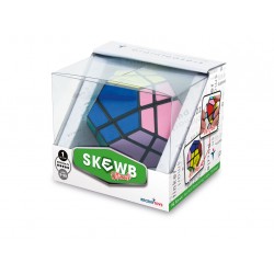 SKEWB Ultimate RecenToys