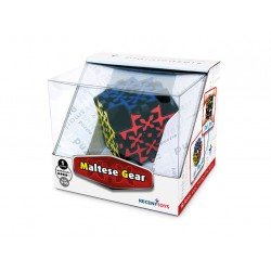 SKEWB Ultimate RecenToys