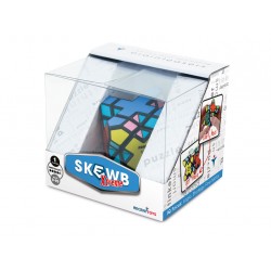 Skewb Xtreme RecenToys