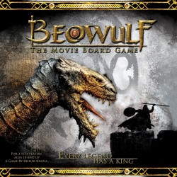 Beowulf