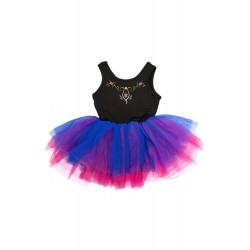 Disfraz Ballet tutu Talla...