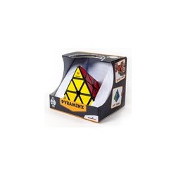 Pyraminx RecenToys