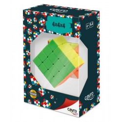 Moyu Cubo 4x4 Cayro