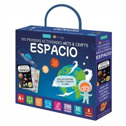 Espacio Manolito Books