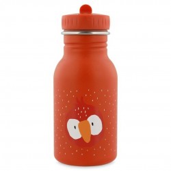 Botella de beber 350ml -...