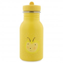 Botella de beber 350ml...