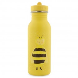 Botella de beber 500ml...