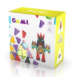 Gami 500 Meli