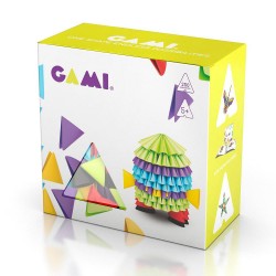 Gami 250 Meli