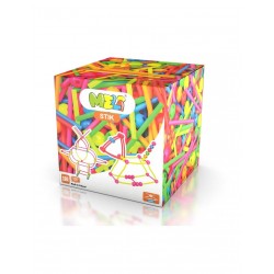 Stik Neon 150 Meli