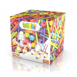 Stik 150 Meli