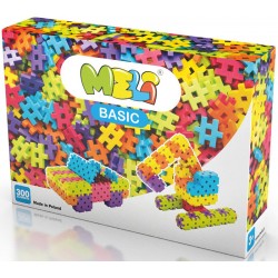Basic 300 Meli
