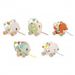 Pure - Babyloopings De...