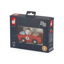 Story Racing : Coches De...