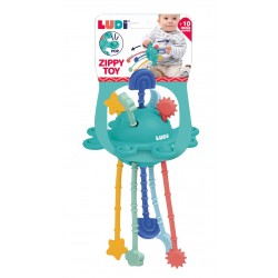 Ziptoy Ludi