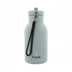 Botella Tiburón 350ml