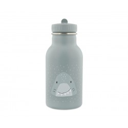 Botella Tiburón 350ml