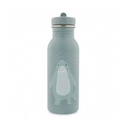 Botella Tiburón 500ml