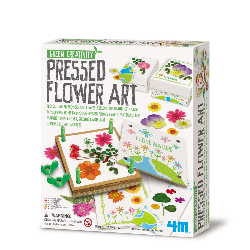 Green Creativity Taller de...