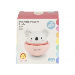 Rocking Rollers Koala