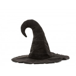Disfraz Mighty Witch Hat...