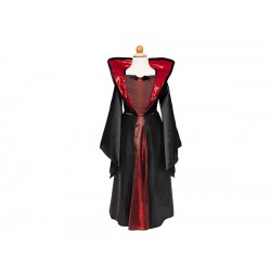Disfraz Vampire Princess...