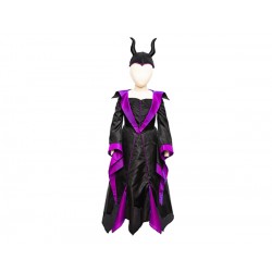 Disfraz Villain Princess...