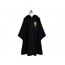 Difraz Wizard Cloack...
