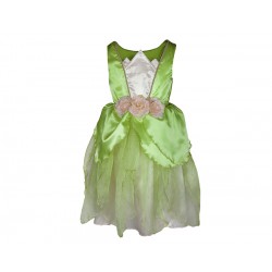 Disfraz Frog Princess Dress...