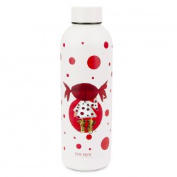 Botella 500ml Pepita...