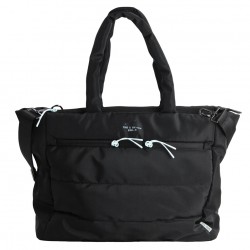 Bolso Totebag acolchado...