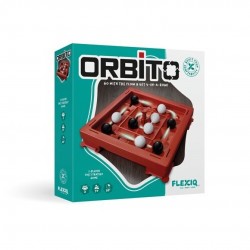 Orbito FLEXIQ