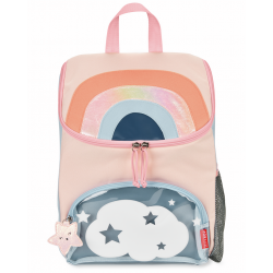 Mochila Arcoíris Skip Hop