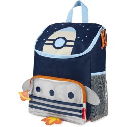 Mochila Spark Style Big Kid...