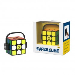 Giiker Super Cube i3s- Giiker