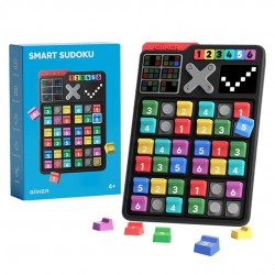 Giiker Smart Sudoku- Giiker