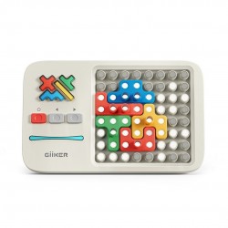 Giiker Super Blocks- Giiker