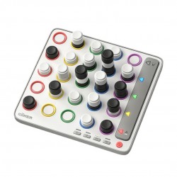 Giiker Smart Four- GiiKer