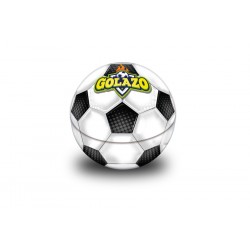 ¡Golazo! El futbol en tus...