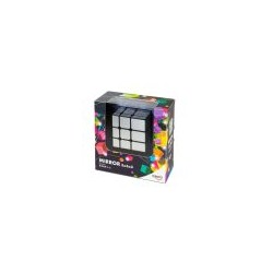 Mirror 3x3x3 Cayro
