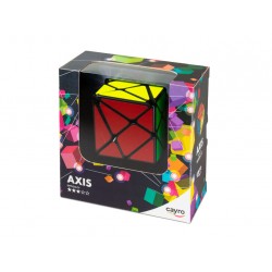 Cubo 3x3 Axis Cayro