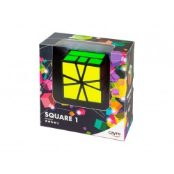 Cubo Sq-1 Guanlong  Cayro