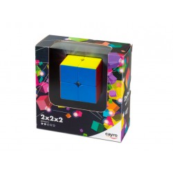 Cubo 2x2 Yupo Cayro