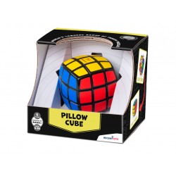 Pillow cube Cayro