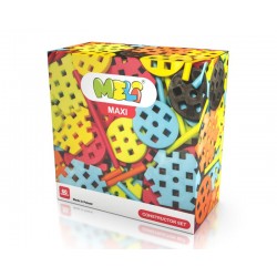 SET 60pcs Maxi Constructor...